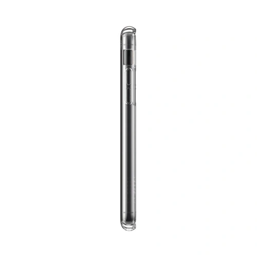 Buy Speck Presidio Perfect-Clear iPhone Xs / X with MicroBan layer Clear - SPK001CLR - {ean13} - Home Screen Store Europe