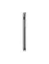 Buy Speck Presidio Perfect-Clear iPhone Xs / X with MicroBan layer Clear - SPK001CLR - {ean13} - Home Screen Store Europe