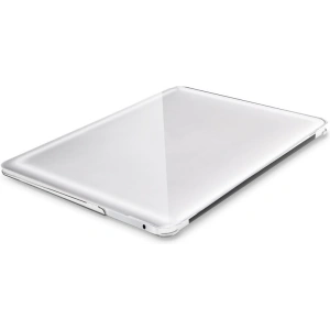 Buy PURO Clip On Macbook Pro 13 (2020) (clear) - PUR317CL - {ean13} - Home Screen Store Europe