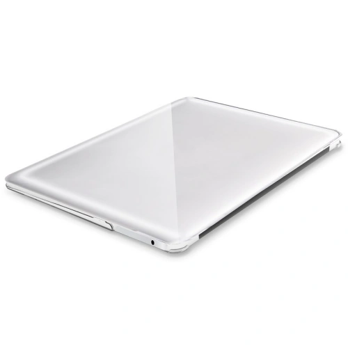 Buy PURO Clip On Macbook Pro 13 (2020) (clear) - PUR317CL - {ean13} - Home Screen Store Europe