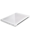 PURO Clip On Macbook Pro 13 (2020) (clear)