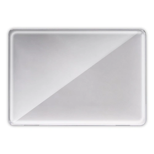 Buy PURO Clip On Macbook Pro 13 (2020) (clear) - PUR317CL - {ean13} - Home Screen Store Europe