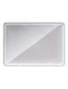 Buy PURO Clip On Macbook Pro 13 (2020) (clear) - PUR317CL - {ean13} - Home Screen Store Europe