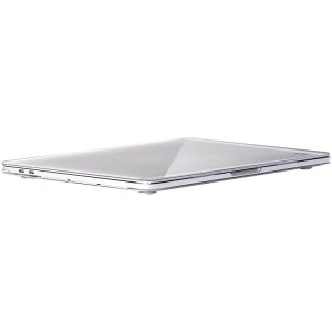 Kup Obudowa PURO Clip On Apple Macbook Pro 13 (2020) (przezroczysty) - PUR317CL - {ean13} - Sklep Home Screen