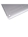 Buy PURO Clip On Macbook Pro 13 (2020) (clear) - PUR317CL - {ean13} - Home Screen Store Europe
