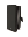 Kup Samsung PURO Geldbörse Abnehmbare 2-in-1 Tasche Galaxy A21s (schwarz) - PUR318BLK - {ean13} - Sklep Home Screen