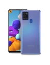PURO 0.3 Nude Samsung Galaxy A21s (clear)