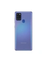 Kup Etui PURO 0.3 Nude Samsung Galaxy A21s (transparent) - PUR319CL - {ean13} - Sklep Home Screen