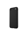 Kup Etui Speck Presidio2 Pro Apple iPhone SE 2022/SE 2020/8/7/6s s povrchovou úpravou MICROBAN (Černá) - SPK139BLK - {ean13} - Sklep Home Screen