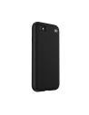 Kup Etui Speck Presidio2 Pro Apple iPhone SE 2022/SE 2020/8/7/6s s povrchovou úpravou MICROBAN (Černá) - SPK139BLK - {ean13} - Sklep Home Screen