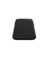 Kup Etui Speck Presidio2 Pro Apple iPhone SE 2022/SE 2020/8/7/6s s povrchovou úpravou MICROBAN (Černá) - SPK139BLK - {ean13} - Sklep Home Screen