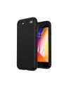 Etui Speck Presidio2 Pro Apple iPhone SE 2022/SE 2020/8/7/6s s povrchovou úpravou MICROBAN (Černá)