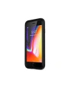 Kup Etui Speck Presidio2 Pro Apple iPhone SE 2022/SE 2020/8/7/6s s povrchovou úpravou MICROBAN (Černá) - SPK139BLK - {ean13} - Sklep Home Screen