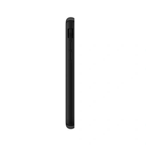 Kup Etui Speck Presidio2 Pro Apple iPhone SE 2022/SE 2020/8/7/6s s povrchovou úpravou MICROBAN (Černá) - SPK139BLK - {ean13} - Sklep Home Screen