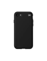 Kup Etui Speck Presidio2 Pro Apple iPhone SE 2022/SE 2020/8/7/6s s povrchovou úpravou MICROBAN (Černá) - SPK139BLK - {ean13} - Sklep Home Screen