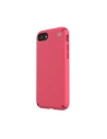 Kup Etui Speck Presidio2 Pro Apple iPhone SE 2022/SE 2020/8/7/6s s povrchovou úpravou MICROBAN (Goji Berry Pink/Silk Scarf Red/Zeal Tea) - SPK140PNKREDTEA - {ean13} - Sklep Home Screen