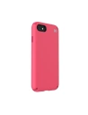 Kup Etui Speck Presidio2 Pro Apple iPhone SE 2022/SE 2020/8/7/6s s povrchovou úpravou MICROBAN (Goji Berry Pink/Silk Scarf Red/Zeal Tea) - SPK140PNKREDTEA - {ean13} - Sklep Home Screen