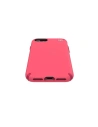 Kup Etui Speck Presidio2 Pro Apple iPhone SE 2022/SE 2020/8/7/6s s povrchovou úpravou MICROBAN (Goji Berry Pink/Silk Scarf Red/Zeal Tea) - SPK140PNKREDTEA - {ean13} - Sklep Home Screen