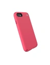 Buy Speck Presidio2 Pro - Case iPhone SE 2020 / 8 / 7 / 6s with MICROBAN (Goji Berry Pink/Silk Scarf Red/Zeal Tea) - SPK140PNKREDTEA - {ean13} - Home Screen Store Europe