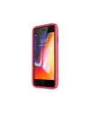 Buy Speck Presidio2 Pro - Case iPhone SE 2020 / 8 / 7 / 6s with MICROBAN (Goji Berry Pink/Silk Scarf Red/Zeal Tea) - SPK140PNKREDTEA - {ean13} - Home Screen Store Europe