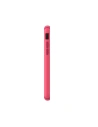 Buy Speck Presidio2 Pro - Case iPhone SE 2020 / 8 / 7 / 6s with MICROBAN (Goji Berry Pink/Silk Scarf Red/Zeal Tea) - SPK140PNKREDTEA - {ean13} - Home Screen Store Europe