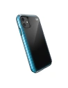 Kup Etui Speck Presidio2 Armor Cloud Apple iPhone 11 s povrchovou úpravou MICROBAN (Černý Fade/Černý/Modrý) - SPK141BLKBLU - {ean13} - Sklep Home Screen