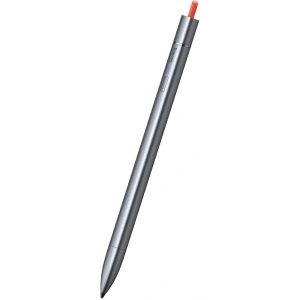 Baseus Stylus Pen for Apple iPad Gray