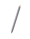 Kapacitní stylus / pero Baseus Square Line, pro Apple iPad (šedý)