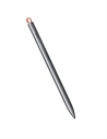 Kup Pojemnościowy rysik / stylus / pen Baseus Square Line, do Apple iPad (szary) - BSU1566GRY - {ean13} - Sklep Home Screen
