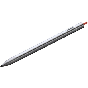 Kup Pojemnościowy rysik / stylus / pen Baseus Square Line, do Apple iPad (szary) - BSU1566GRY - {ean13} - Sklep Home Screen