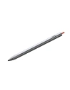 Kup Pojemnościowy rysik / stylus / pen Baseus Square Line, do Apple iPad (szary) - BSU1566GRY - {ean13} - Sklep Home Screen