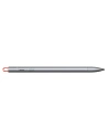 Kup Capacitiv stylus / pen Baseus Square Line, pentru Apple iPad (gri) - BSU1566GRY - {ean13} - Sklep Home Screen