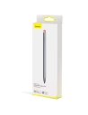 Buy Baseus Stylus Pen for Apple iPad Gray - BSU1566GRY - {ean13} - Home Screen Store Europe