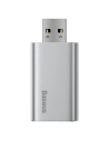 Kup Pendrive 16GB Baseus Enjoy, z funkcją ładowania (srebrny) - BSU1568SLV - {ean13} - Sklep Home Screen