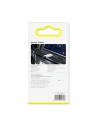 Buy Baseus USB Flash Drive 16GB with USB charger for laptop, computer and car (silver) - BSU1568SLV - {ean13} - Home Screen Store Europe