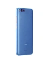 Kup Benks Lollipop Xiaomi Mi6 Blue - BKS137BLU - {ean13} - Sklep Home Screen