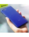 Kup Benks Lollipop Xiaomi Mi6 Blue - BKS137BLU - {ean13} - Sklep Home Screen