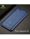 Kup Benks Lollipop Xiaomi Mi6 Blue - BKS137BLU - {ean13} - Sklep Home Screen
