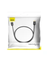 Kup Kabel HDMI 2.0 Baseus, 4K 60Hz, 3D, HDR, 18Gbps, 5m (czarny) - BSU1578BLK - {ean13} - Sklep Home Screen