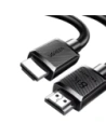 Kabel HDMI 8K 60Hz UGREEN 5m 48Gbps (czarny)