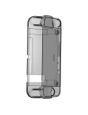 Etui 360° Baseus GS06 a Nintendo Switch konzolhoz (fekete)
