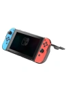Buy Baseus GS06 360°Flip Cover Case for Switch (black) - BSU1584BLK - {ean13} - Home Screen Store Europe