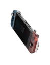 Buy Baseus GS06 360°Flip Cover Case for Switch (black) - BSU1584BLK - {ean13} - Home Screen Store Europe