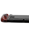 Buy Baseus GS06 360°Flip Cover Case for Switch (black) - BSU1584BLK - {ean13} - Home Screen Store Europe
