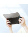 Buy Baseus GS06 360°Flip Cover Case for Switch (black) - BSU1584BLK - {ean13} - Home Screen Store Europe