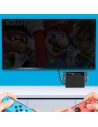 Kup Etui 360° Baseus GS06 do konsoli Nintendo Switch (czarne) - BSU1584BLK - {ean13} - Sklep Home Screen