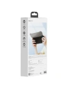 Buy Baseus GS06 360°Flip Cover Case for Switch (black) - BSU1584BLK - {ean13} - Home Screen Store Europe