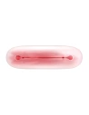 Kup Baseus Aufrollbares 3-in-1-USB-Kabel Let's go Little Reunion, Lightning / USB-C / micro USB, 3A, 0,85m (rot) - BSU1586RED - {ean13} - Sklep Home Screen