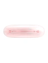 Kup Baseus Aufrollbares 3-in-1-USB-Kabel Let's go Little Reunion, Lightning / USB-C / micro USB, 3A, 0,85m (weiß/rosa) - BSU1587WHTPNK - {ean13} - Sklep Home Screen
