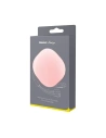 Buy Baseus Let's go Little Reunion One-Way Stretchable Data Cable USB For Lightning / USB-C / micro USB 3A 0.85m (white+pink) - BSU1587WHTPNK - {ean13} - Home Screen Store Europe